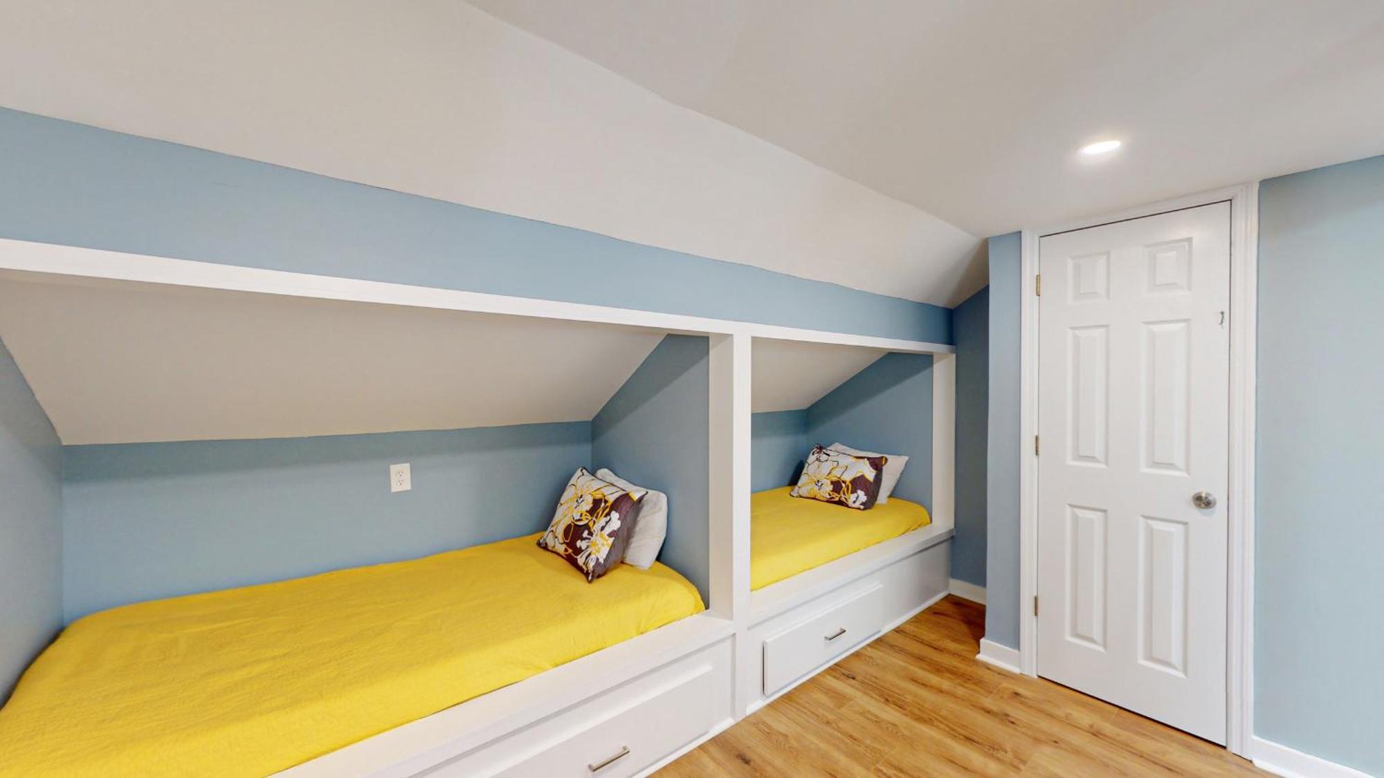 943 Inverness Village هيلتون رئيس جزيرة المظهر الخارجي الصورة
