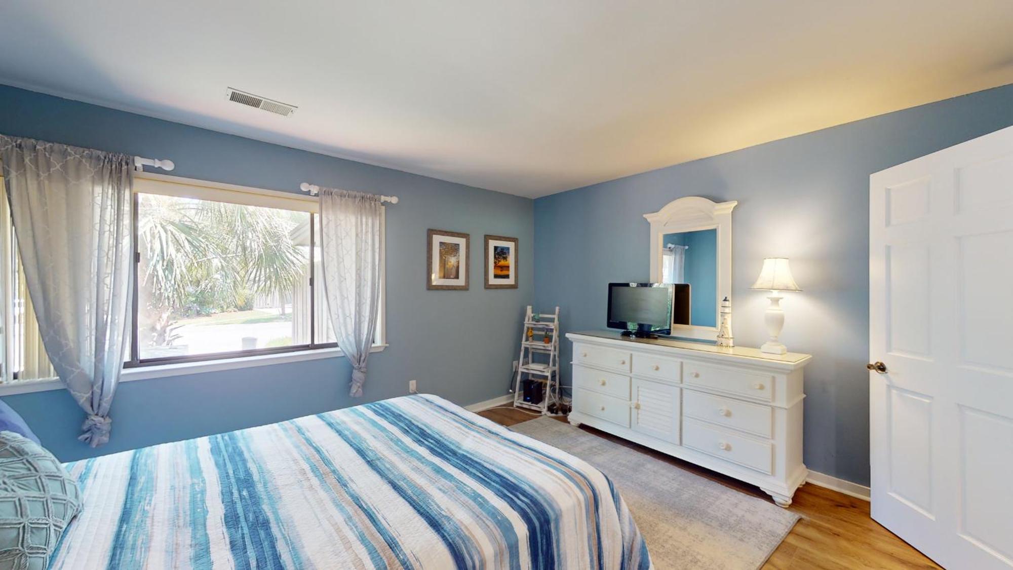 943 Inverness Village هيلتون رئيس جزيرة المظهر الخارجي الصورة