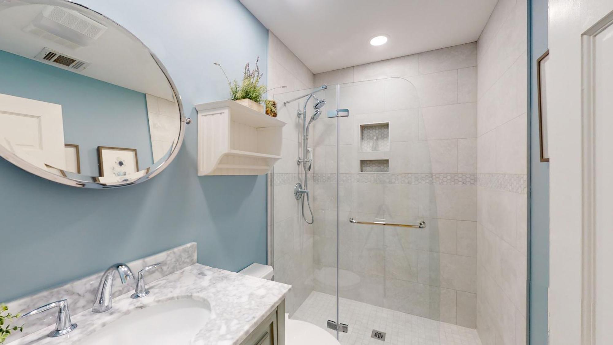 943 Inverness Village هيلتون رئيس جزيرة المظهر الخارجي الصورة