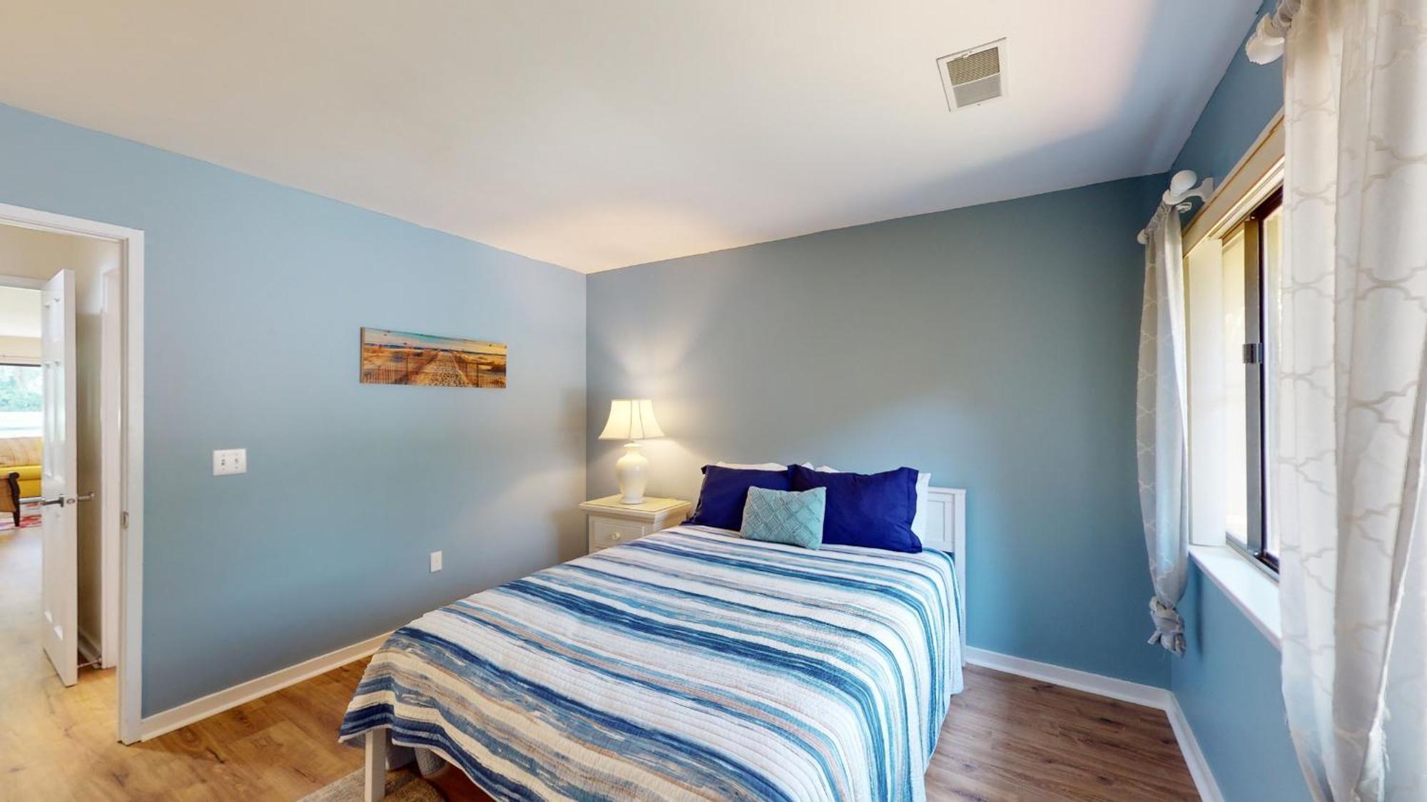 943 Inverness Village هيلتون رئيس جزيرة المظهر الخارجي الصورة
