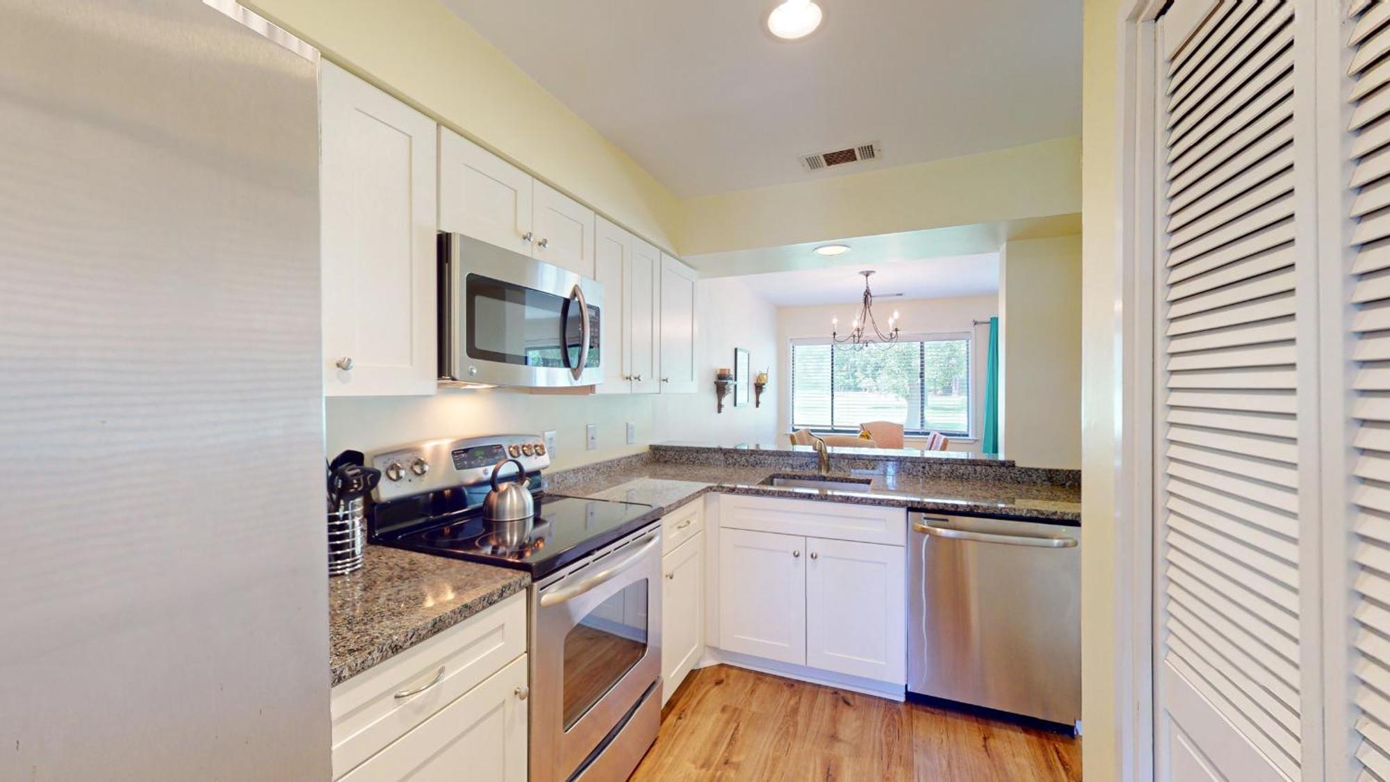 943 Inverness Village هيلتون رئيس جزيرة المظهر الخارجي الصورة