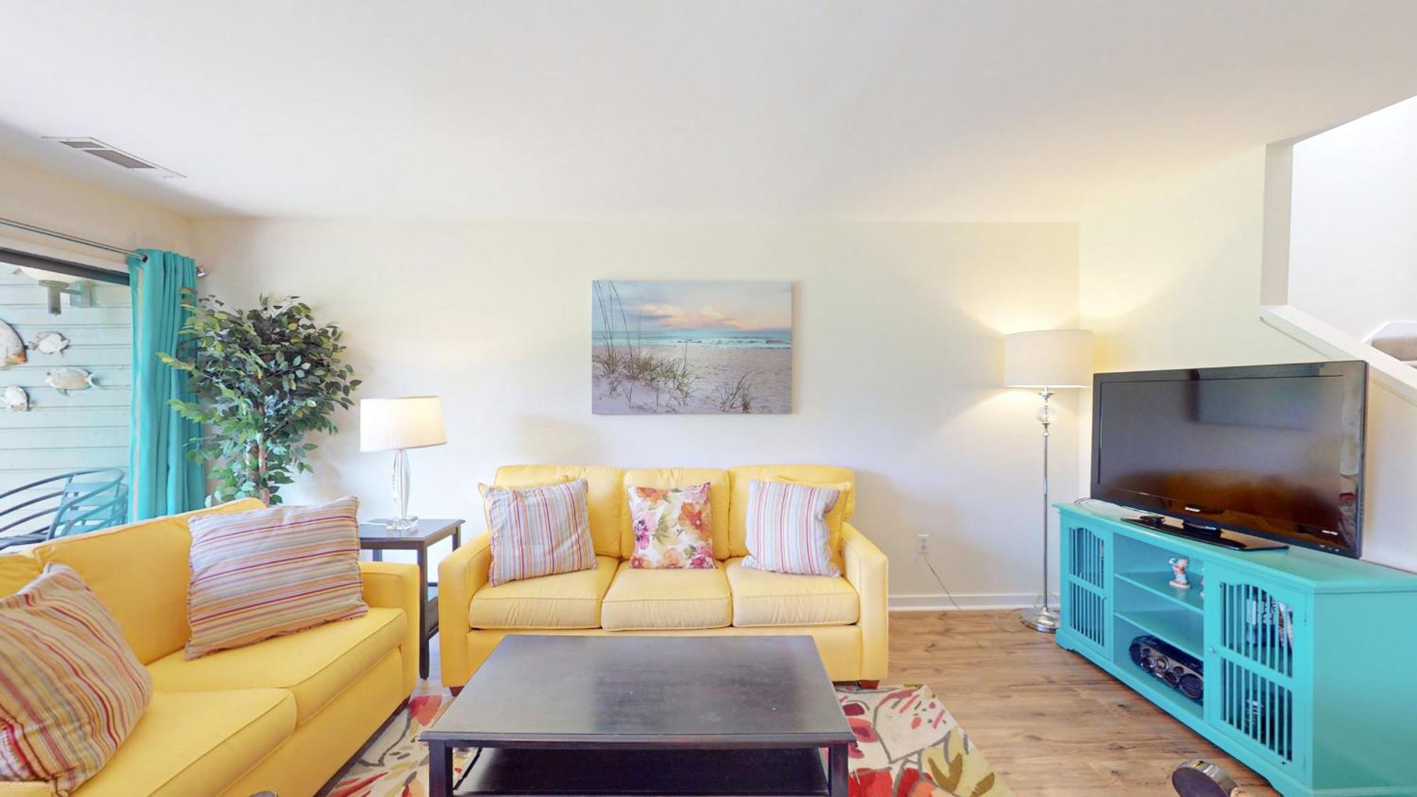 943 Inverness Village هيلتون رئيس جزيرة المظهر الخارجي الصورة