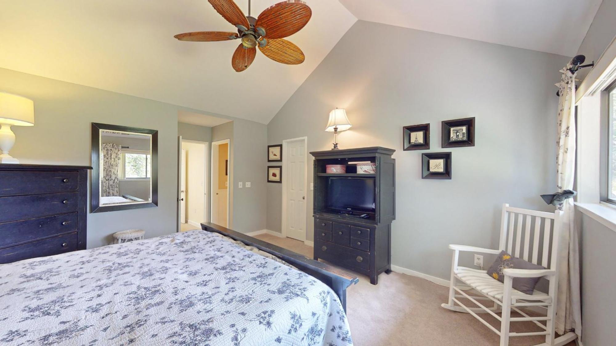 943 Inverness Village هيلتون رئيس جزيرة المظهر الخارجي الصورة